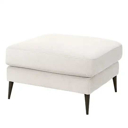 Artwood, Andorra fotpall Fares Natural