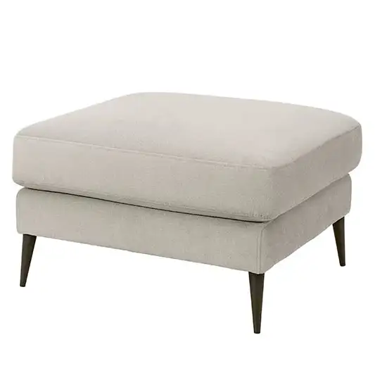 Artwood, Andorra fotpall Fares Sand