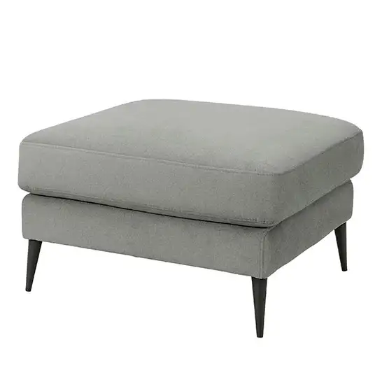 Artwood, Andorra fotpall Fares Grey