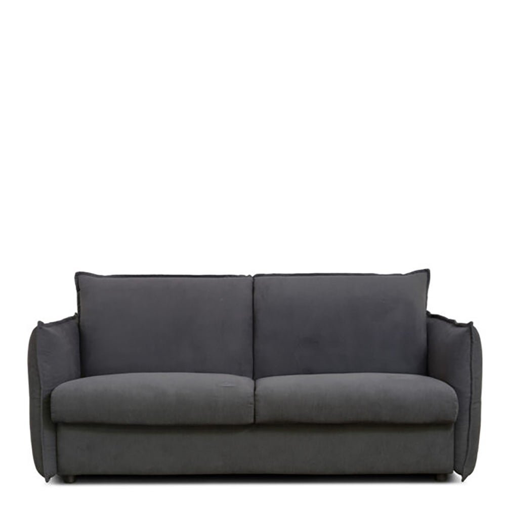 Artwood, Valley bäddsoffa - Hailey Taupe