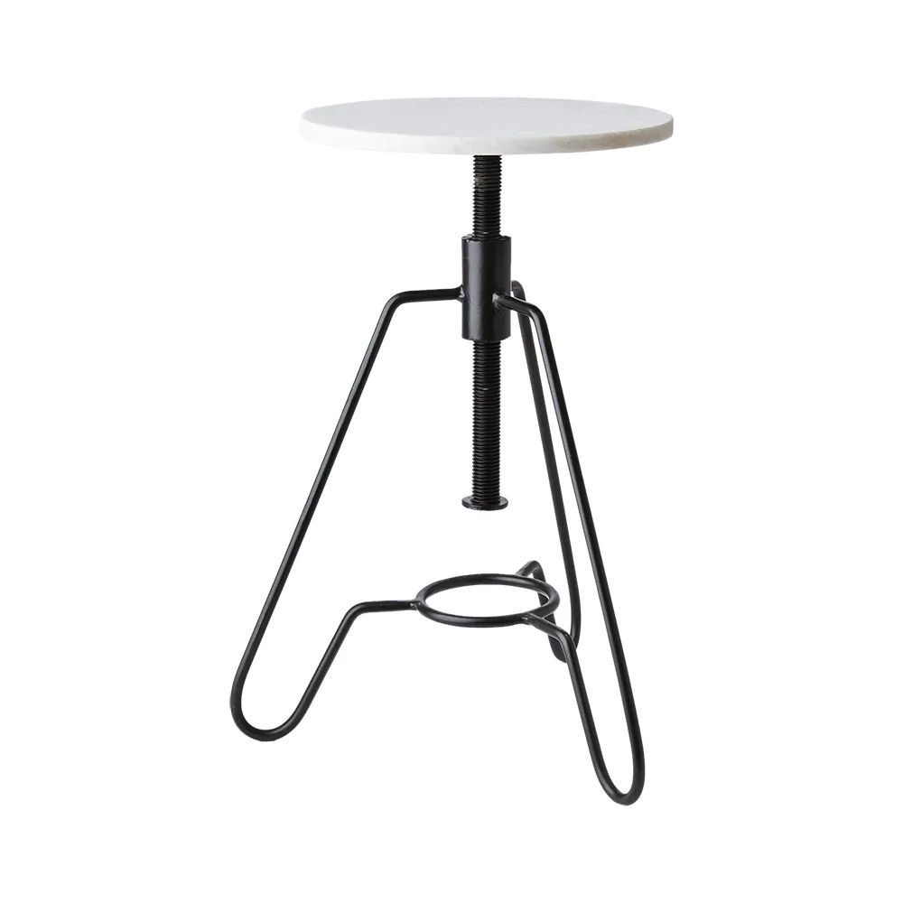 Affari of Sweden, MILAN pall svart Ø44 cm