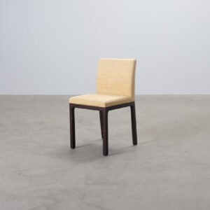 Bross Italy Flux 1505 stol