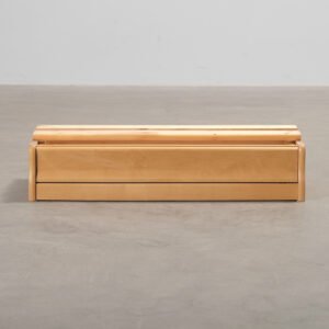 Boknäs golvsockel D39 cm