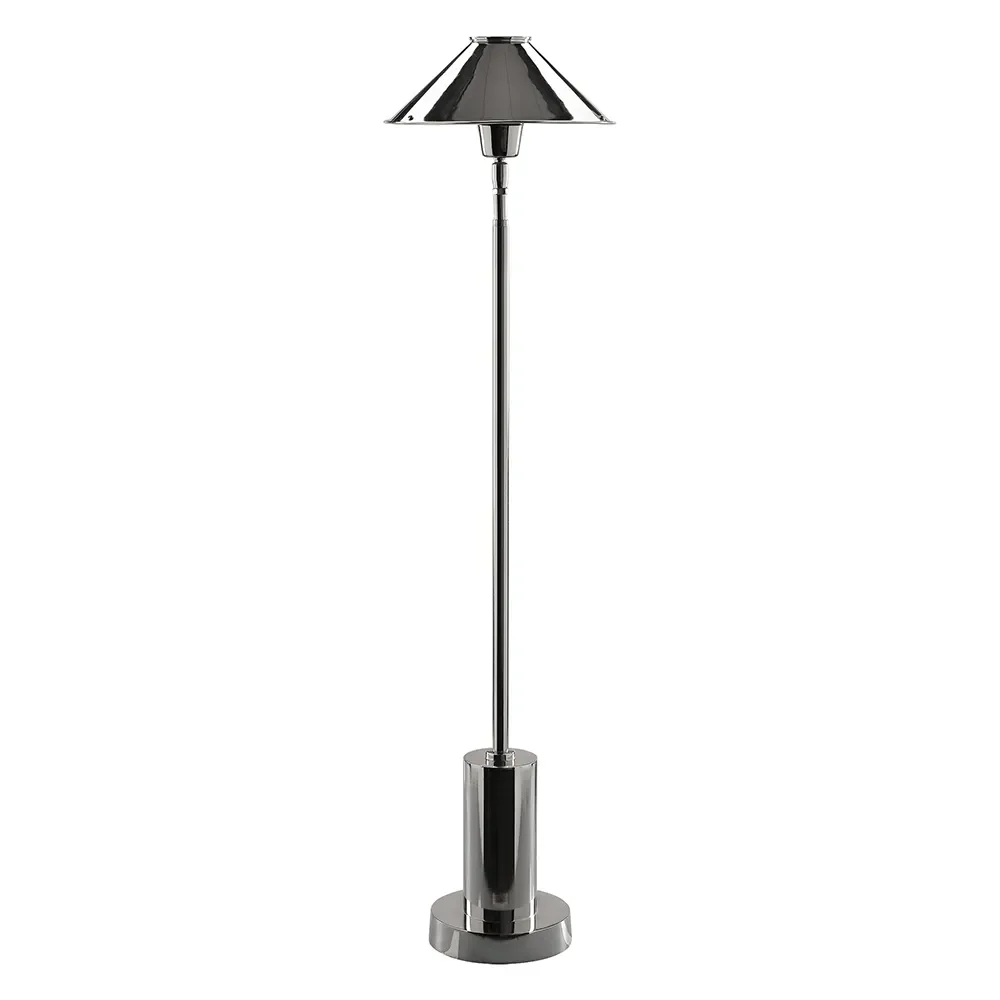 Artwood, Armando Slim bordslampa