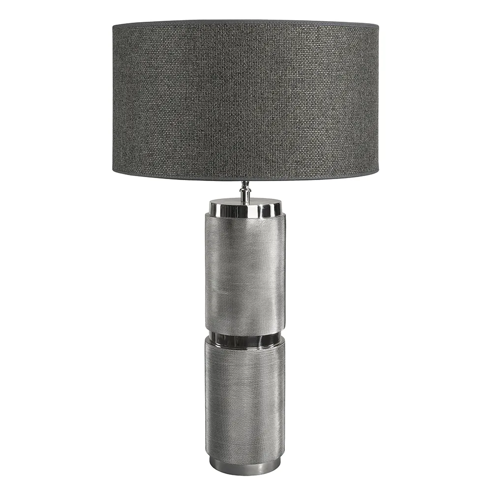 Artwood, Armando bordslampa Tube