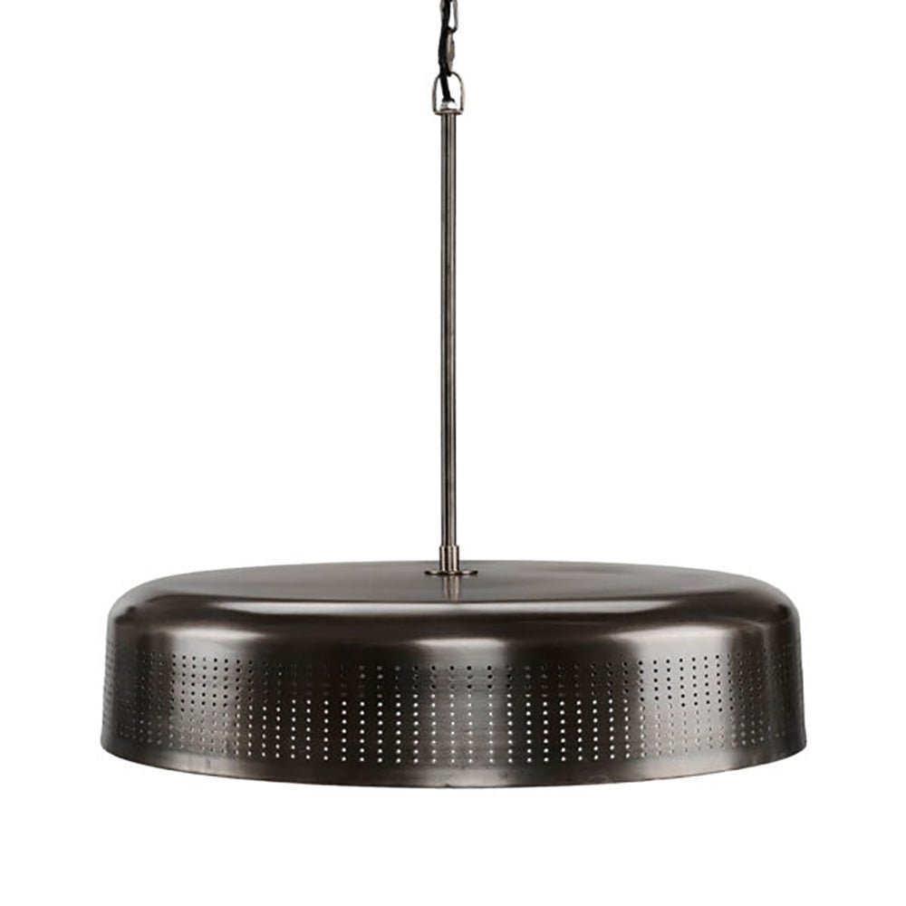 Artwood, Armando Taklampa-Antik Brons