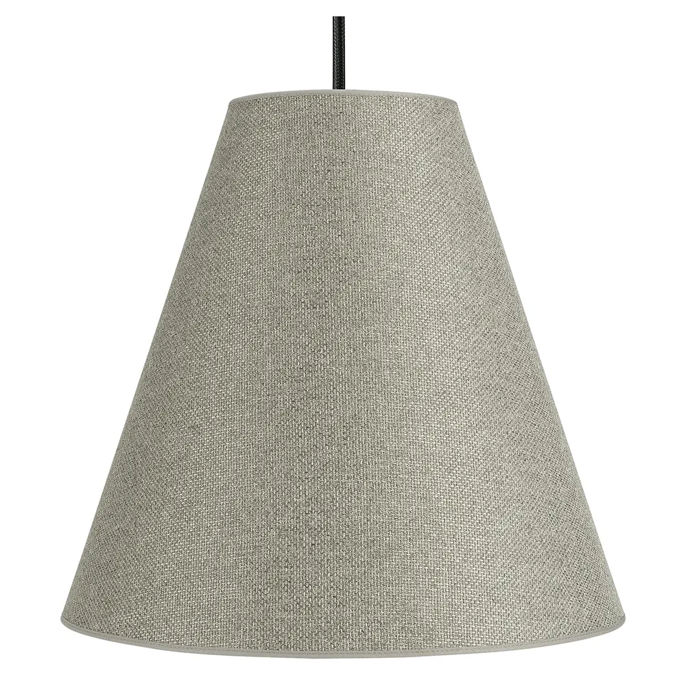 Artwood, Toronto lampskärm Rave Desert