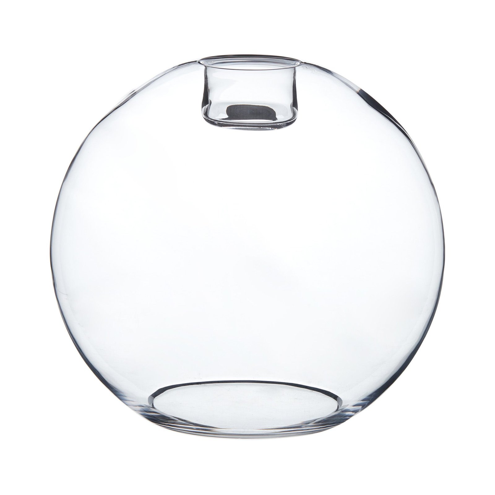 Belid, Gloria Klart Glas 320 E27 (107666)