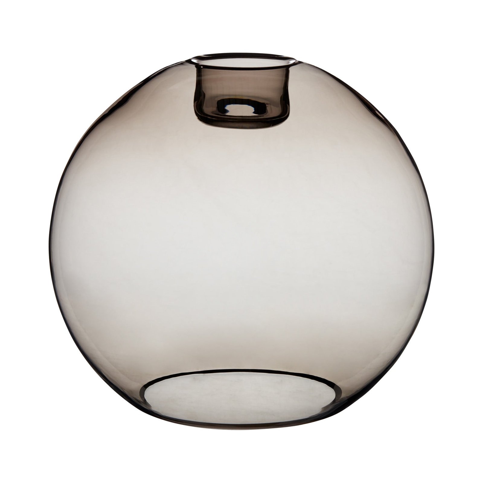 Belid, Gloria Rökfärgat Glas 320 E27 (107656)