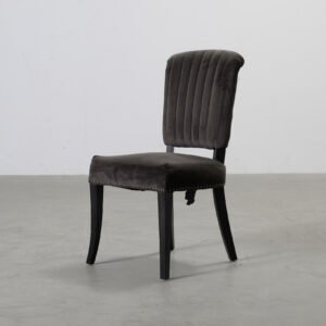 Artwood Carolina matstol