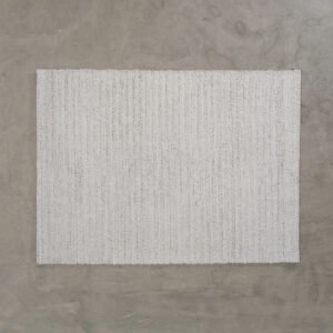 Adea Mood ullmatta 190 x 260 cm