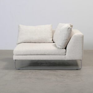 Adea Band K120S soffmodul