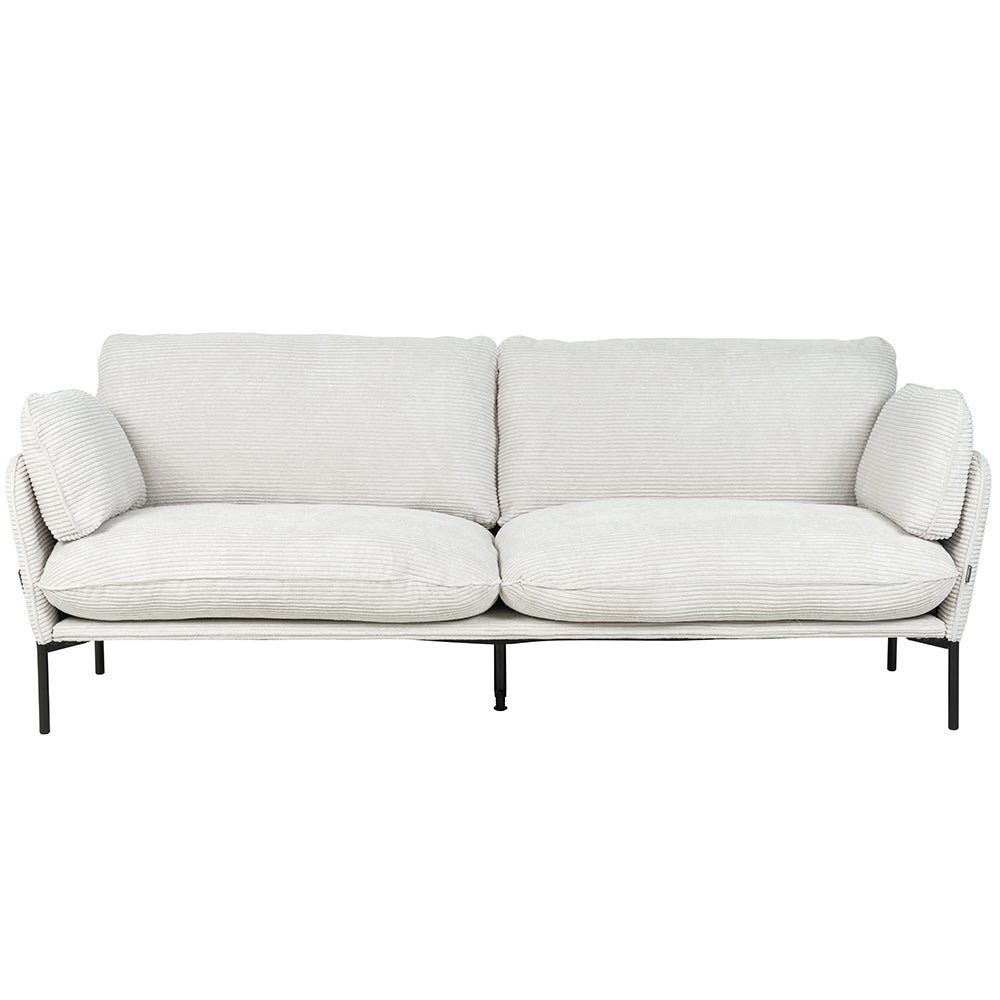 Furninova, Aldon 3-Sits Soffa