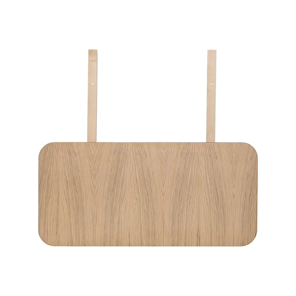 Torkelson, Ale tilläggsskiva 50x100