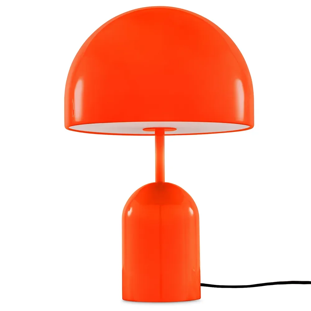 Tom Dixon, Bell Bordslampa Fluoro LED