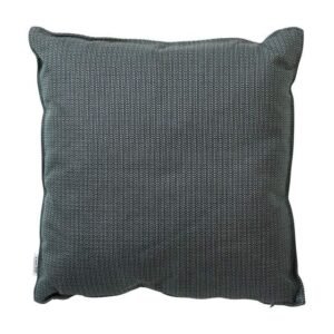 Cane-line, Link Prydnadskudde 50X50X12 Cm Dark Green