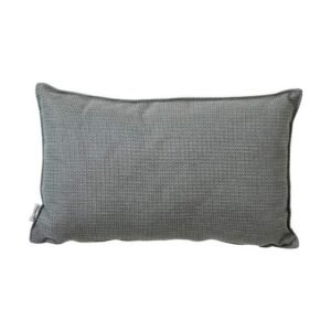 Cane-line, Link Prydnadskudde 32X52X12 Cm Light Green