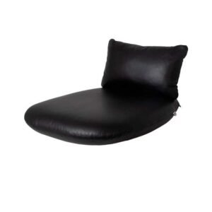 Cane-line, Peacock Loungefåtölj Dynset Indoor 2 Dynor Pr. Dynset