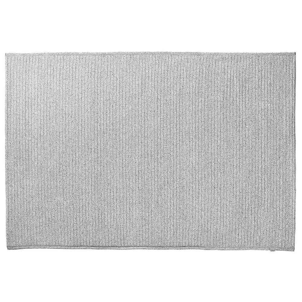 Cane-line, Dot Matta 300X200 cm Soft Rope