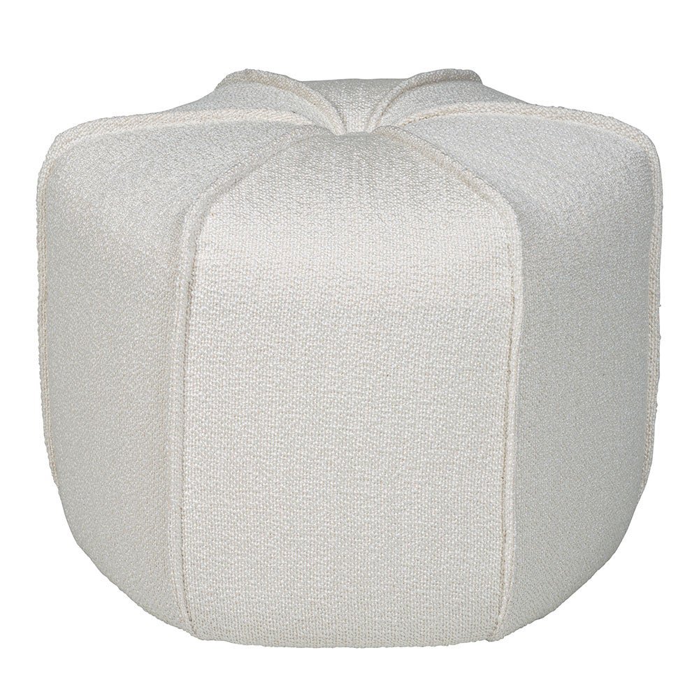 Furninova, Candy Pall