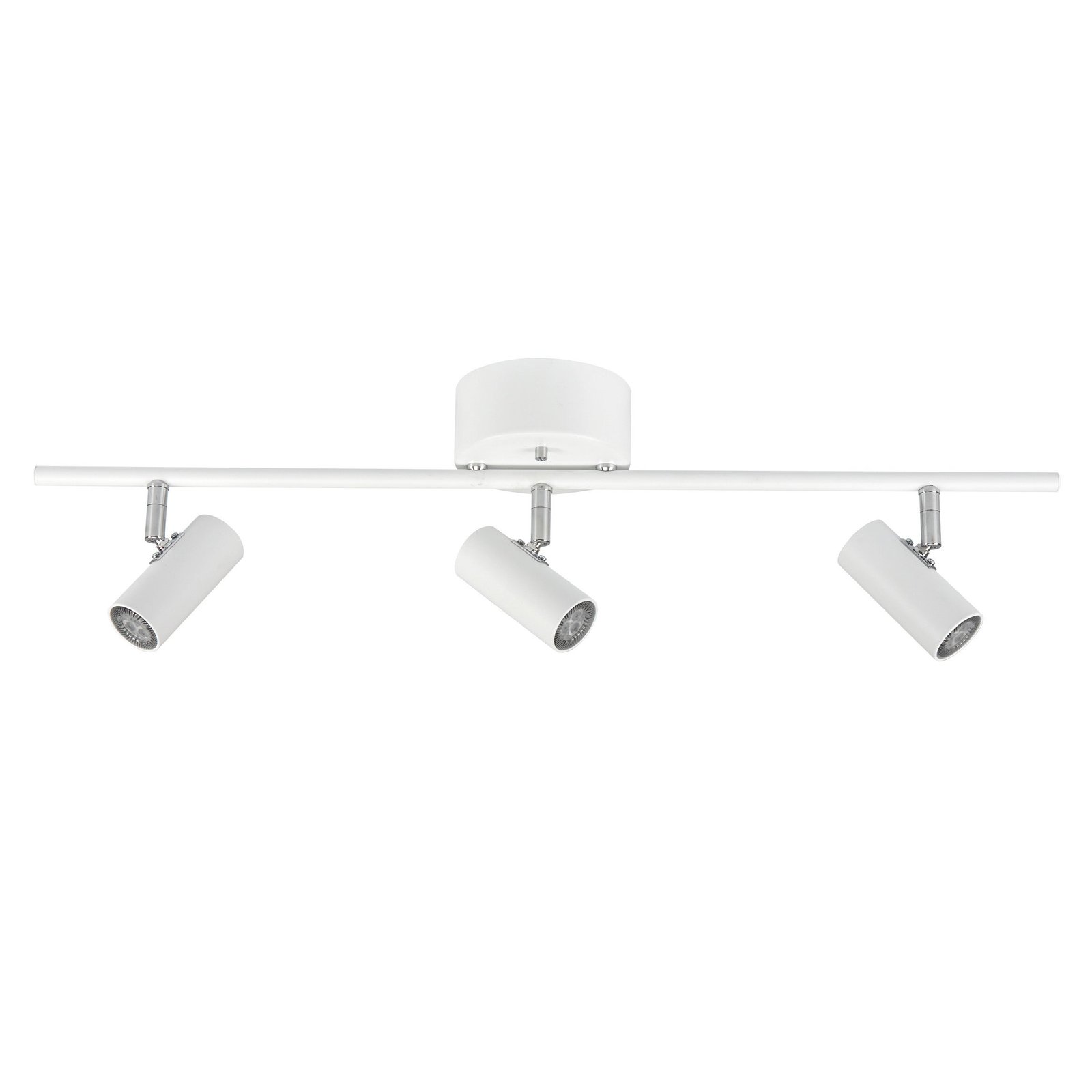 Belid, Cato Skena 3 Mattvit  Mr11 Inkl Ljuskälla