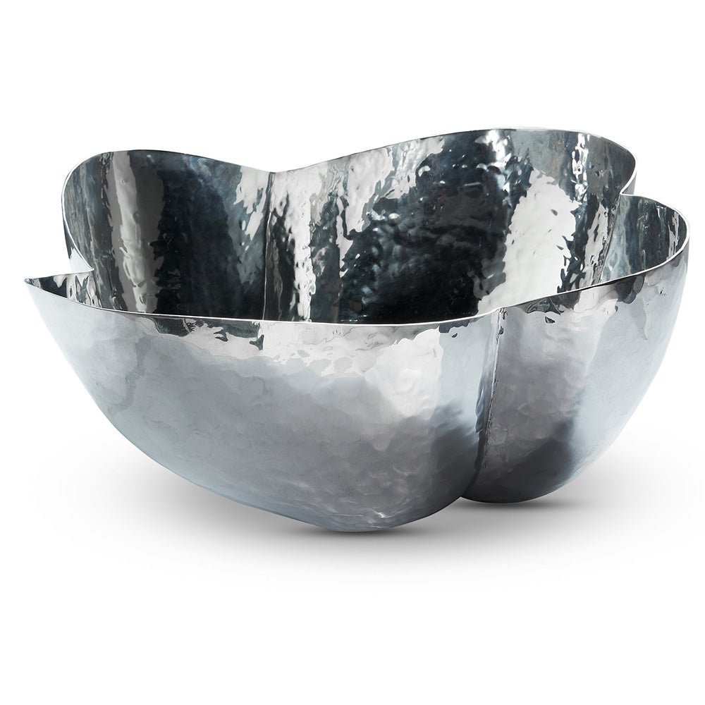 Tom Dixon, Cloud Skål stor