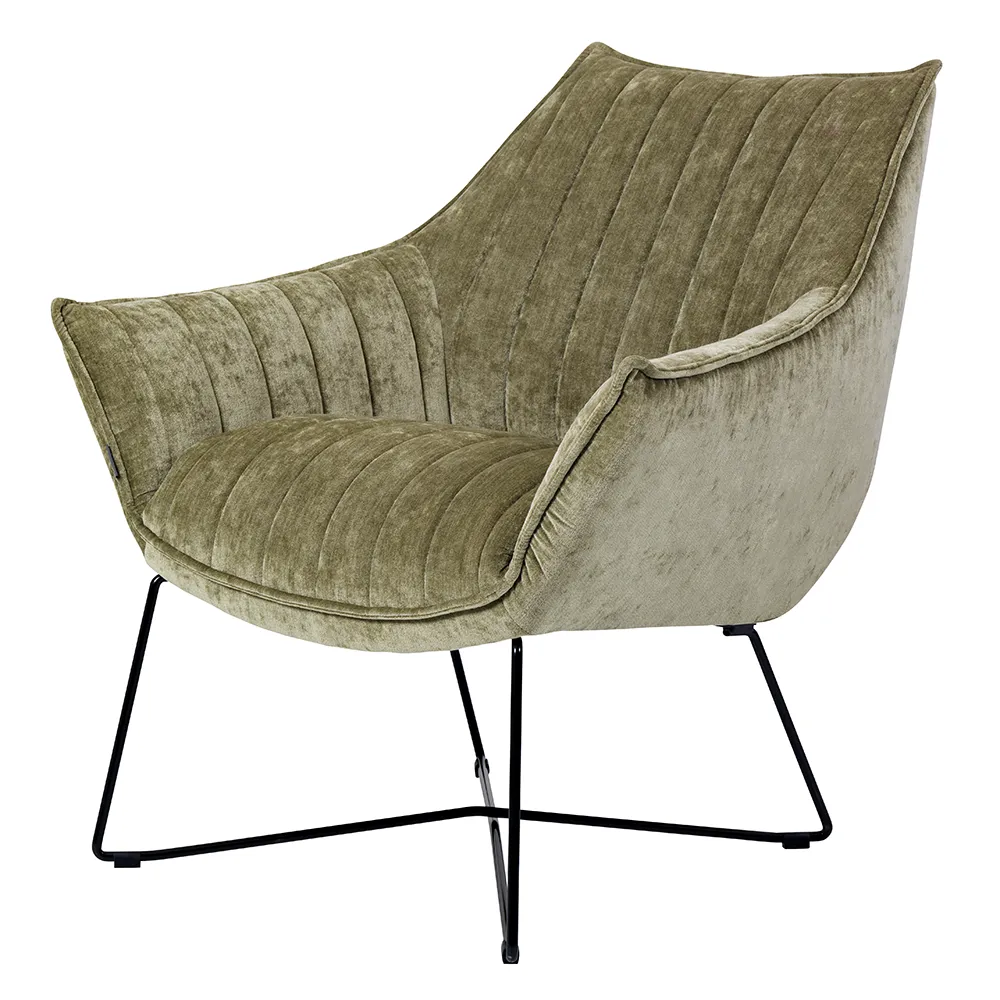 Furninova, Egon Fåtölj