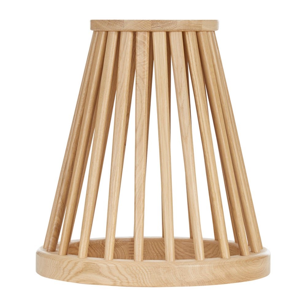 Tom Dixon, Fan Bordsunderrede Natural