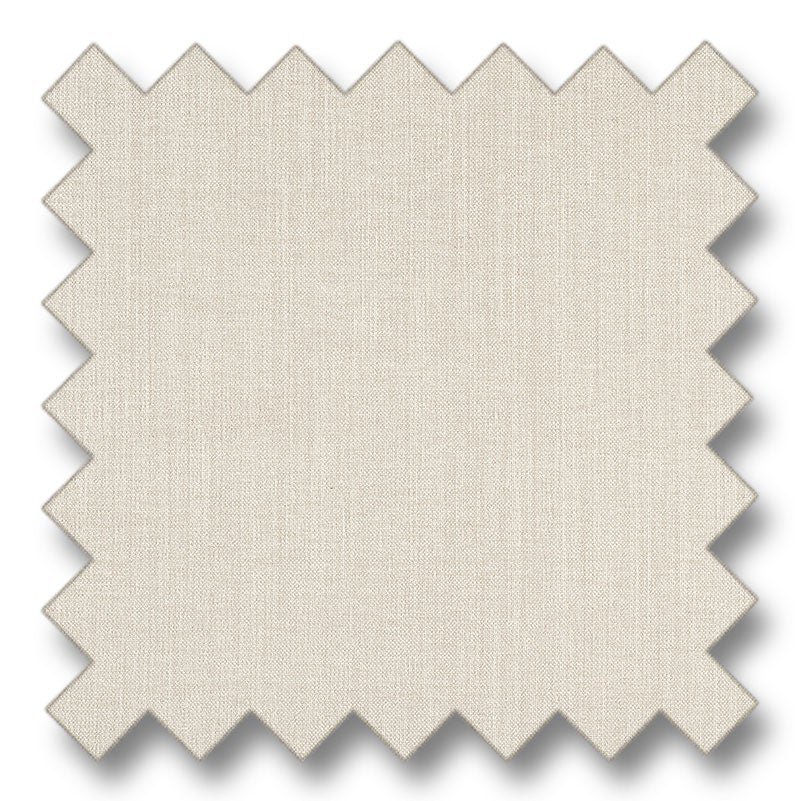 Artwood, Town Cover Lounge Colonella Linen