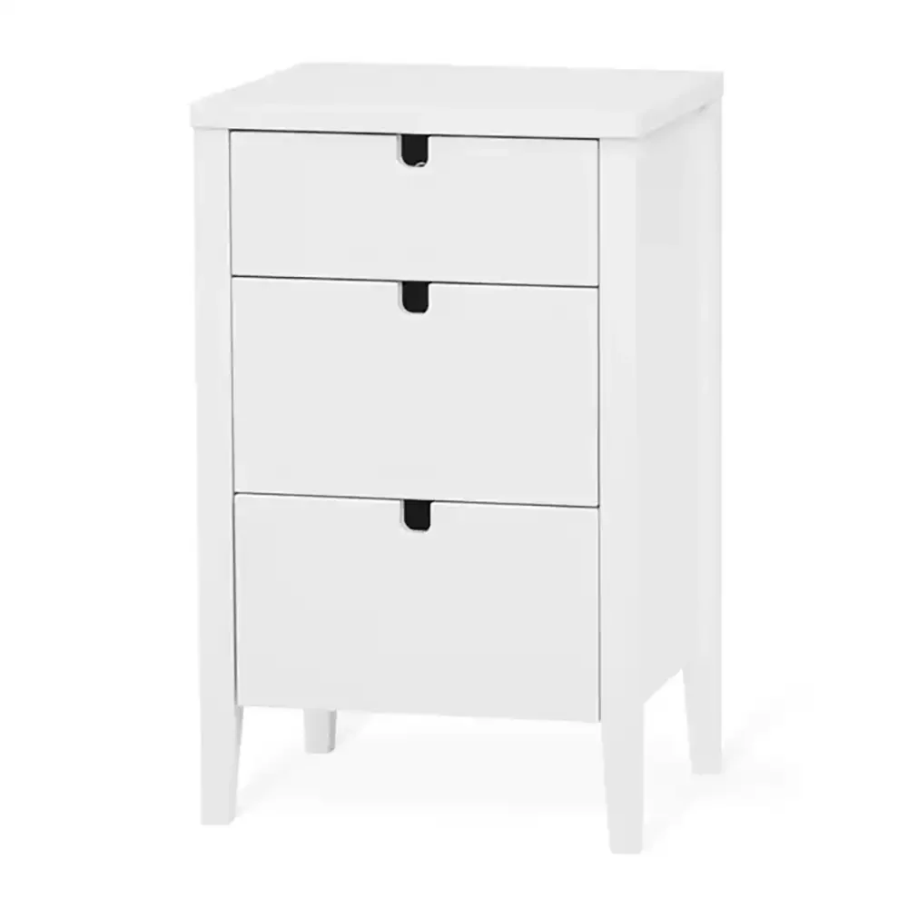 Torkelson, Klinte Byrå 3 vit