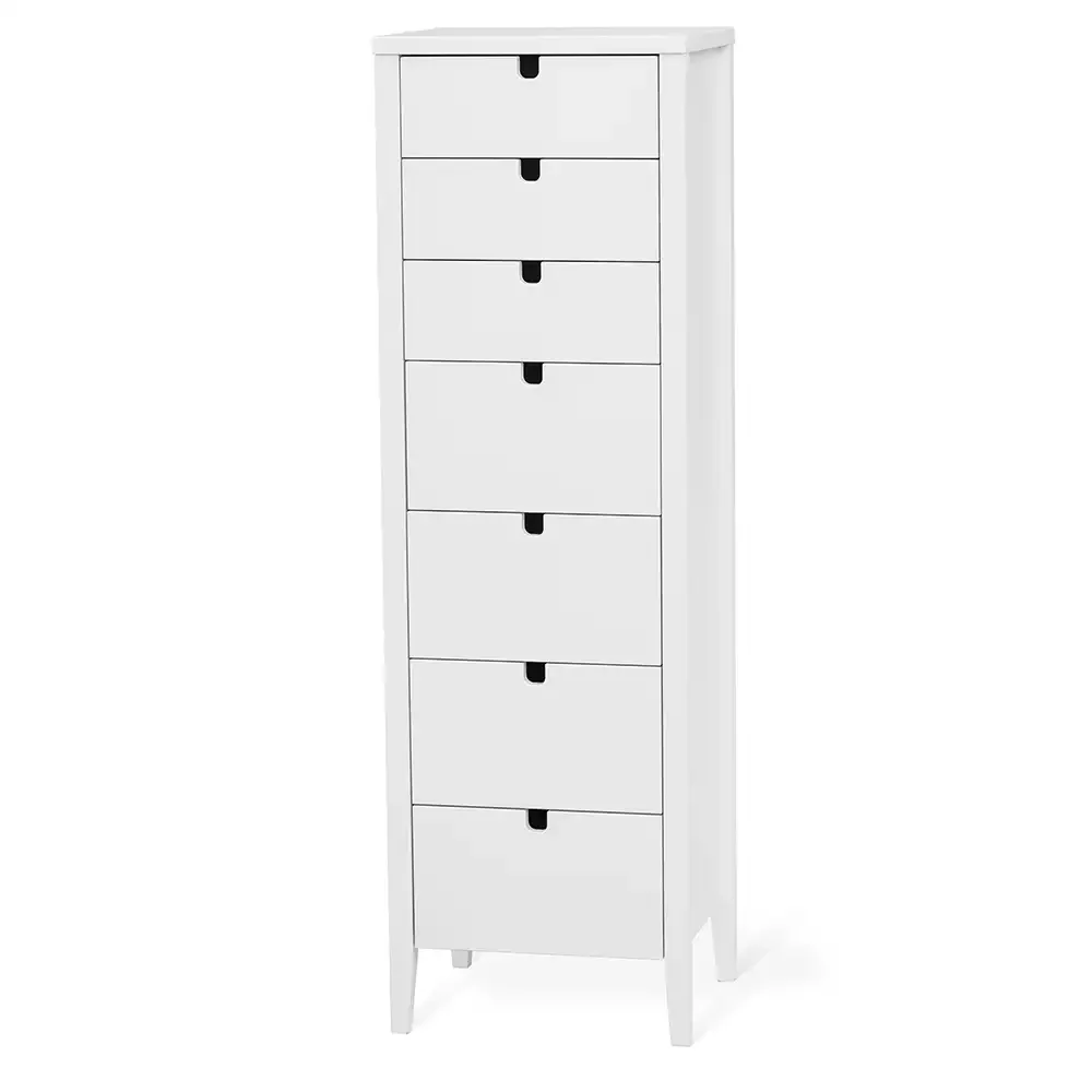 Torkelson, Klinte Byrå 7 vit