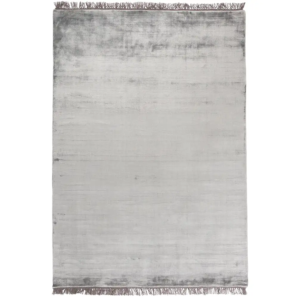 Linie Design, Almeria Stone 140x200 matta