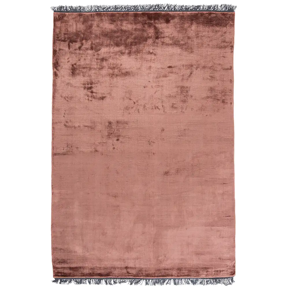 Linie Design, Almeria Wine 170x240 matta