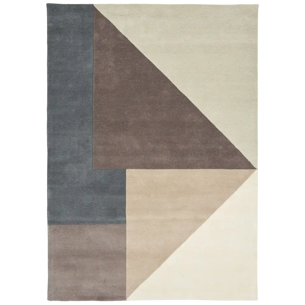 Linie Design, Arguto Mixed 140x200 matta