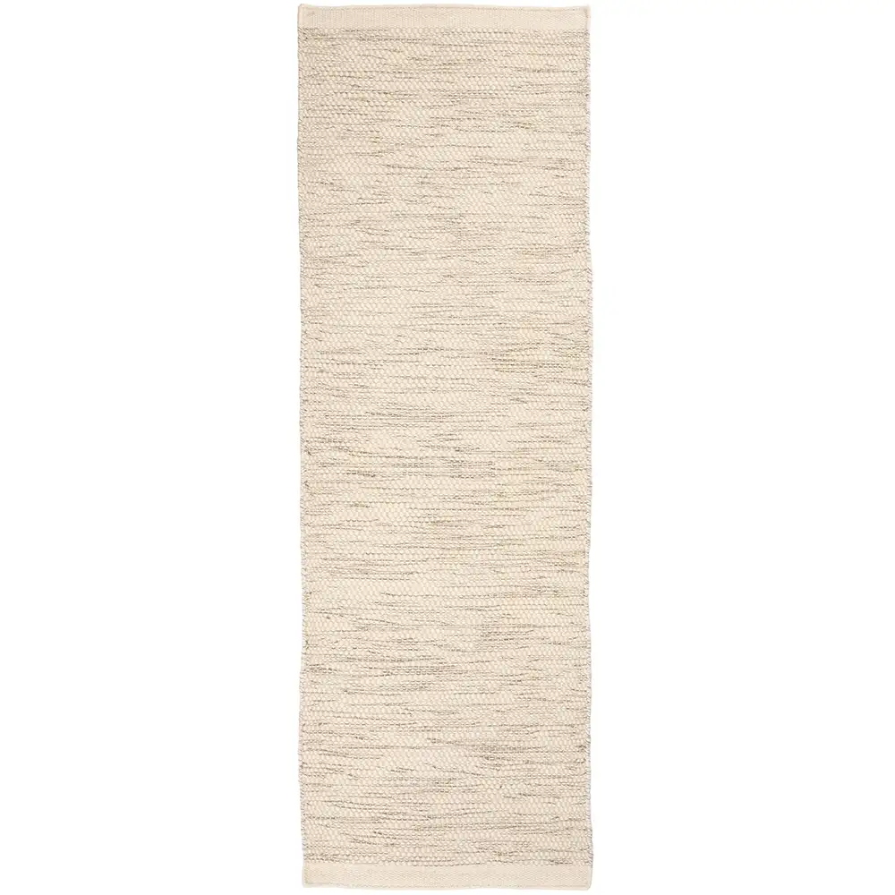 Linie Design, Asko Offwhite 70x140 matta