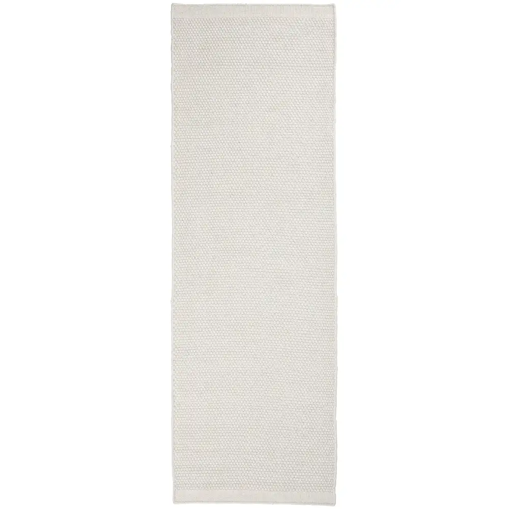 Linie Design, Asko White 70x140 matta