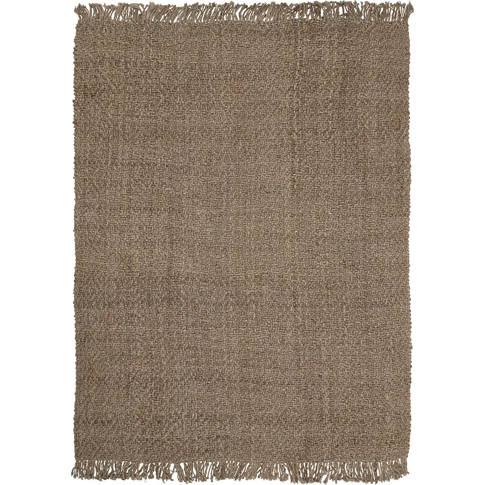 Linie Design, Aslak Natural 140x200 matta