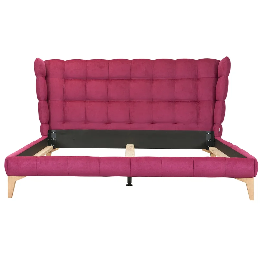 Furninova, Neo Sängram