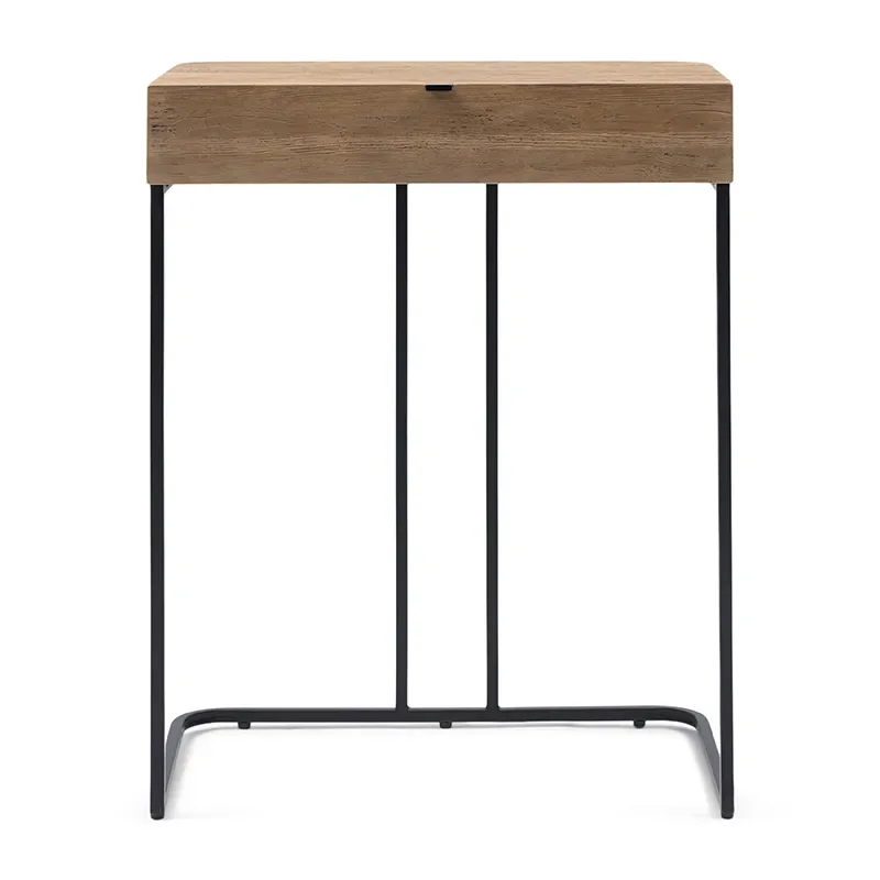 Riviera Maison, Acorn Street skrivbord