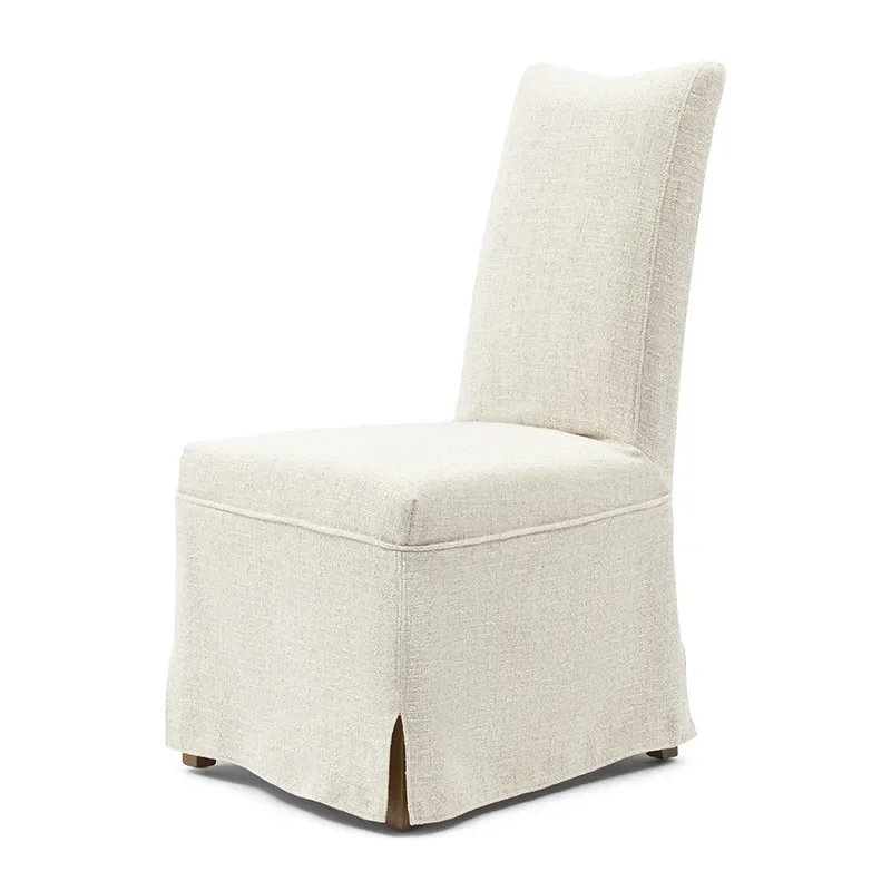 Riviera Maison, Monti stol Lin FabFlax