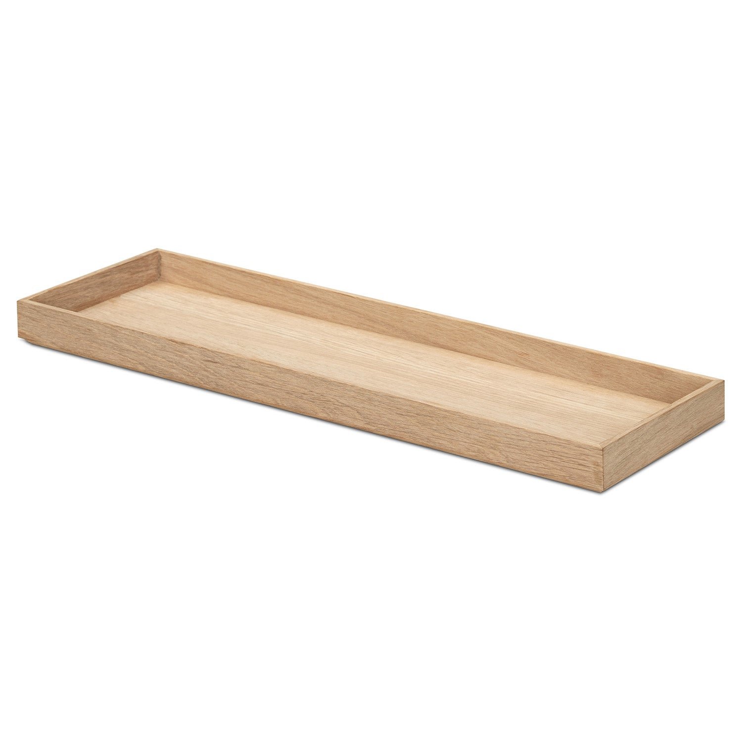 Skagerak, Nomad Tray Oak