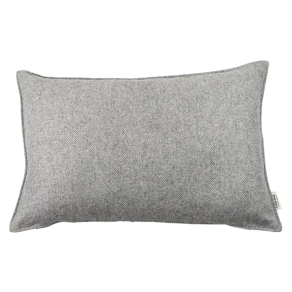 Cane-line, Zen prydnadskudde 40x60 cm Light Grey