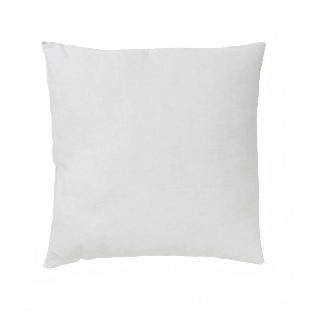 Skinnwille, Inner Pillow 40x40