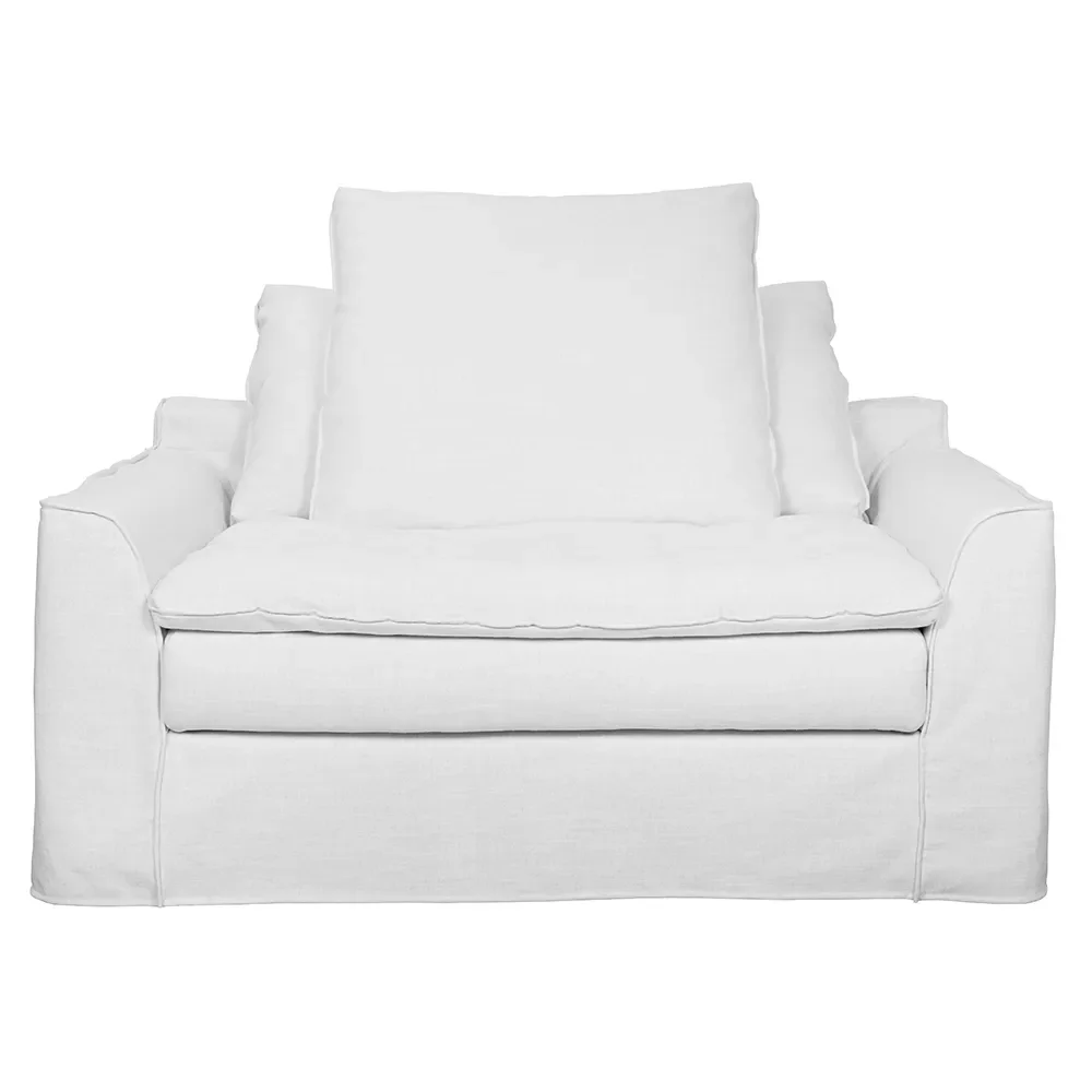 Furninova, Sake fåtölj Kat A