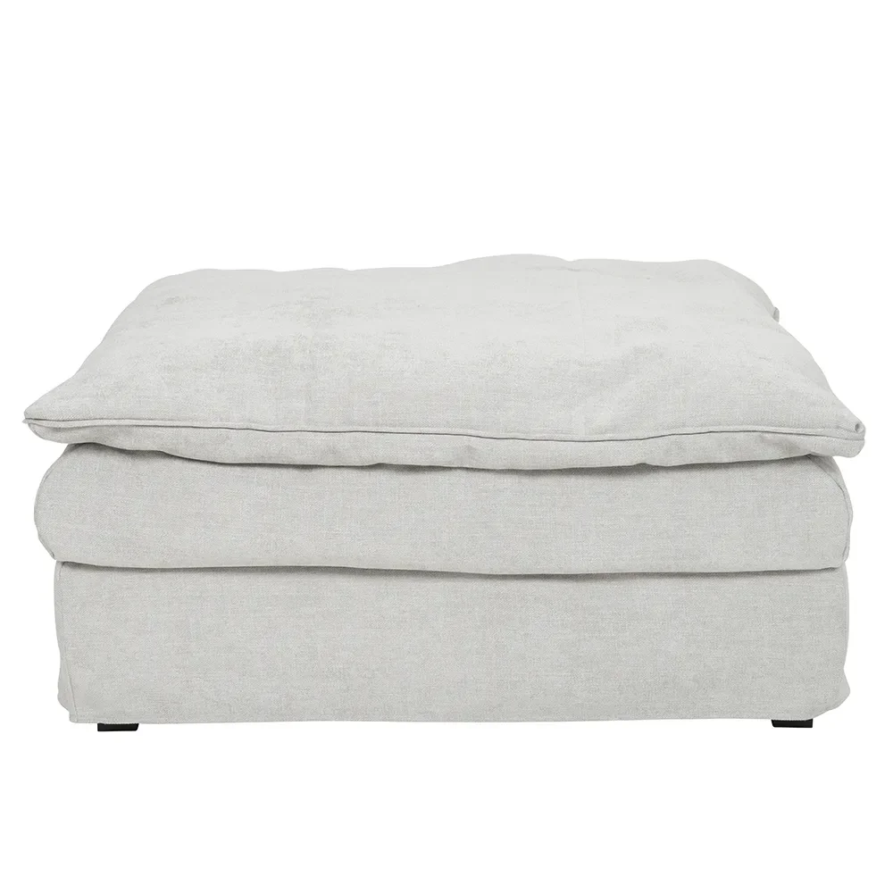 Furninova, Sake Fotpall Kat B