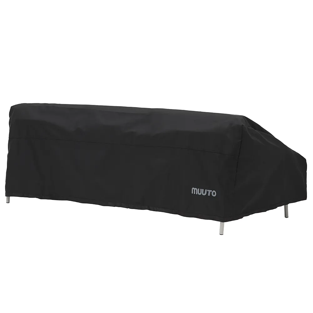 Muuto, Möbelskydd för Settle 3-sits soffa