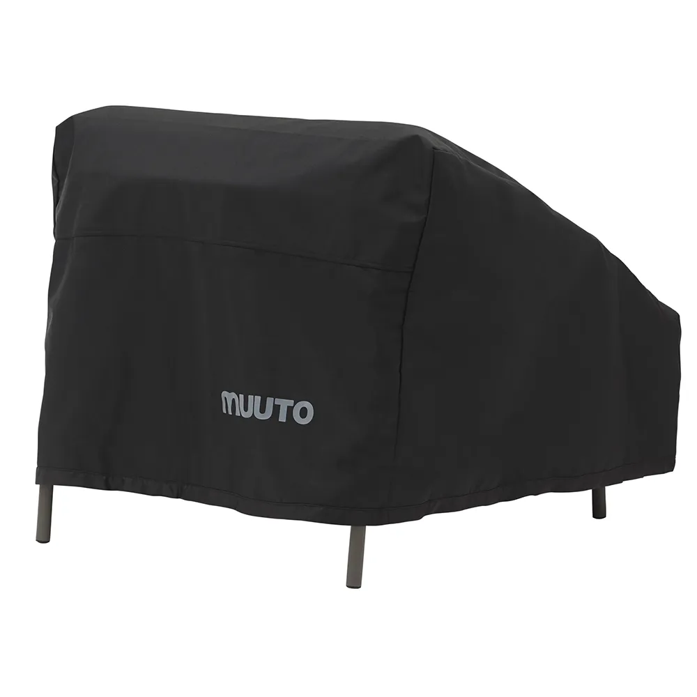 Muuto, Möbelskydd för Settle fåtölj