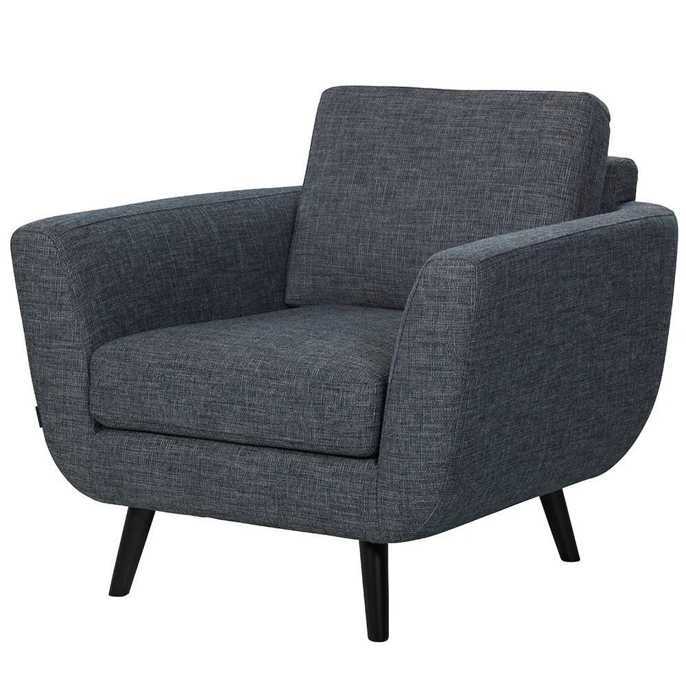 Furninova, Smile Fåtölj