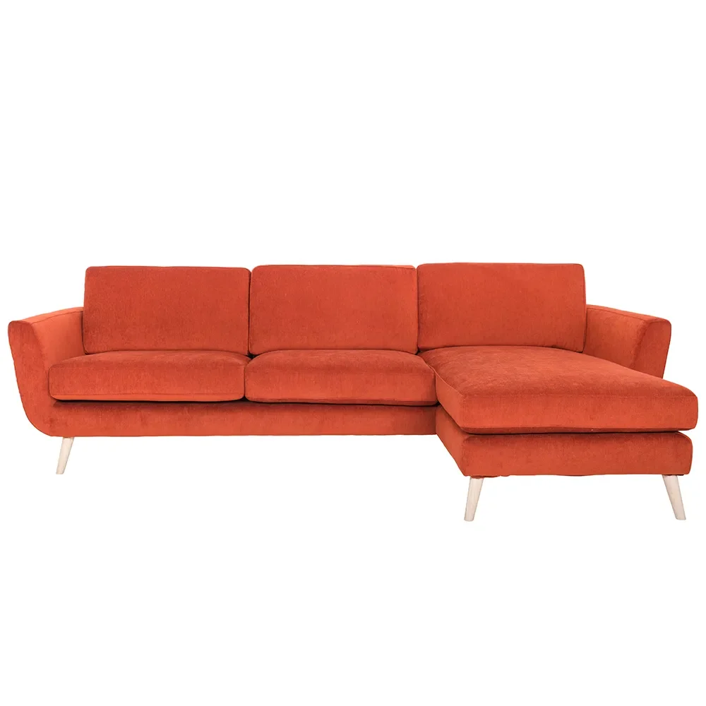 Furninova, Smile Divansoffa