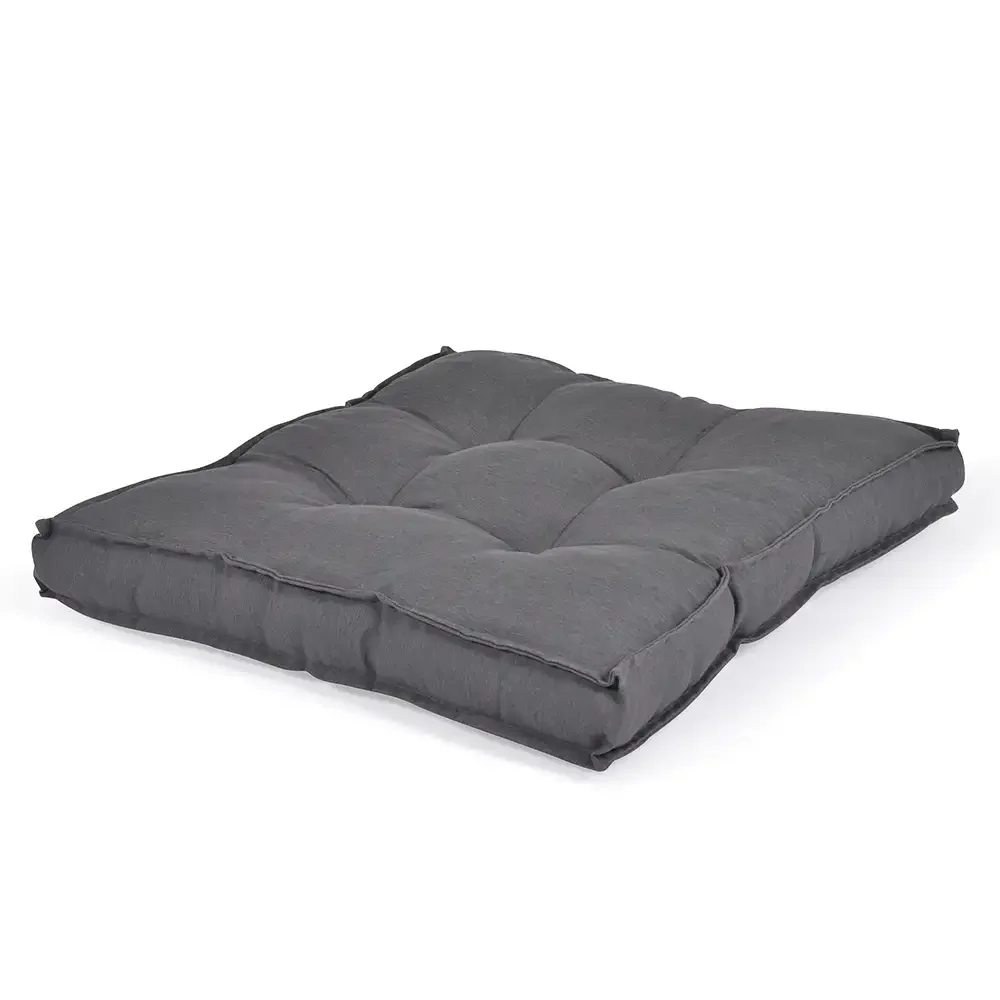 Fritab, Tarzan Sittdyna Grå